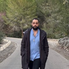 Alon Sivan